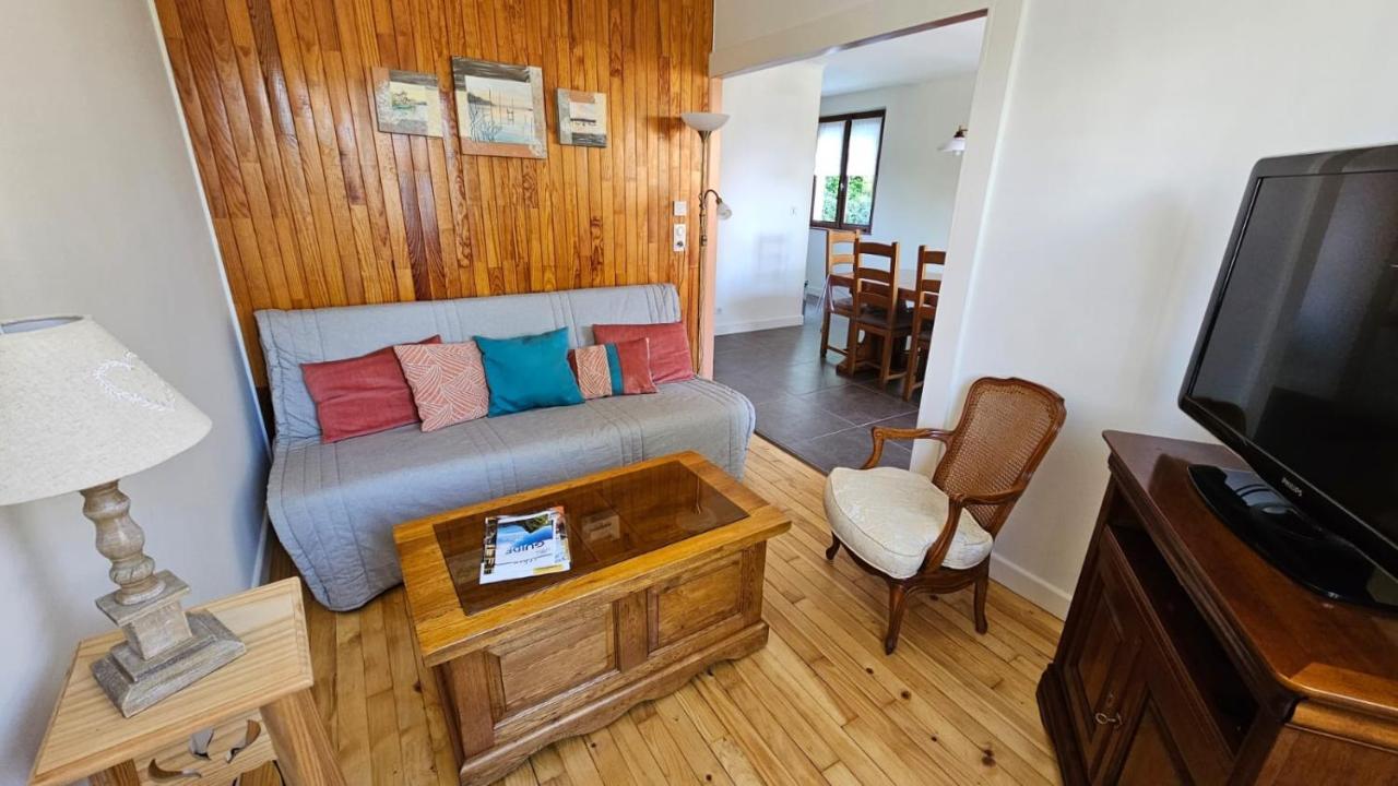 Villa La Moraine Thonon-les-Bains Zewnętrze zdjęcie